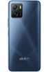 Vivo iQOO U5x kliknij aby zobaczyć powiększenie