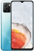 Vivo iQOO U5x