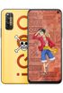 Vivo iQOO Z1 Nautical King Limited Edition kliknij aby zobaczyć powiększenie