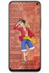 Vivo iQOO Z1 Nautical King Limited Edition