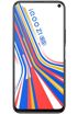 Vivo iQOO Z1