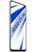 Vivo iQOO Z1x kliknij aby zobaczyć powiększenie