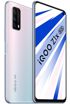 Vivo iQOO Z1x kliknij aby zobaczyć powiększenie