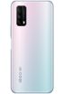 Vivo iQOO Z1x kliknij aby zobaczyć powiększenie