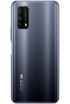 Vivo iQOO Z1x kliknij aby zobaczyć powiększenie