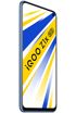 Vivo iQOO Z1x kliknij aby zobaczyć powiększenie