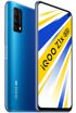 Vivo iQOO Z1x kliknij aby zobaczyć powiększenie