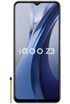 Vivo iQOO Z3 kliknij aby zobaczyć powiększenie