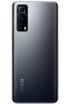 Vivo iQOO Z3 kliknij aby zobaczyć powiększenie