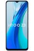 Vivo iQOO Z3 kliknij aby zobaczyć powiększenie