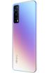 Vivo iQOO Z3 kliknij aby zobaczyć powiększenie