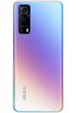 Vivo iQOO Z3 kliknij aby zobaczyć powiększenie