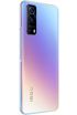 Vivo iQOO Z3 kliknij aby zobaczyć powiększenie