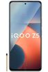 Vivo iQOO Z5 kliknij aby zobaczyć powiększenie