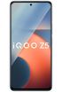 Vivo iQOO Z5 kliknij aby zobaczyć powiększenie