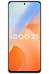 Vivo iQOO Z5 kliknij aby zobaczyć powiększenie