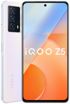 Vivo iQOO Z5