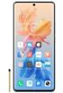 Vivo iQOO Z5x kliknij aby zobaczyć powiększenie
