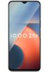 Vivo iQOO Z5x kliknij aby zobaczyć powiększenie
