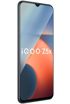 Vivo iQOO Z5x kliknij aby zobaczyć powiększenie