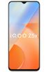 Vivo iQOO Z5x kliknij aby zobaczyć powiększenie