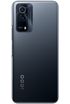 Vivo iQOO Z5x kliknij aby zobaczyć powiększenie