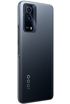 Vivo iQOO Z5x kliknij aby zobaczyć powiększenie