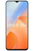 Vivo iQOO Z5x kliknij aby zobaczyć powiększenie