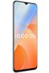 Vivo iQOO Z5x kliknij aby zobaczyć powiększenie