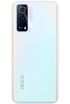 Vivo iQOO Z5x kliknij aby zobaczyć powiększenie