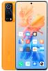 Vivo iQOO Z5x
