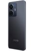 Vivo iQOO Z6 44W kliknij aby zobaczyć powiększenie