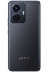 Vivo iQOO Z6 44W kliknij aby zobaczyć powiększenie