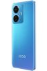 Vivo iQOO Z6 44W kliknij aby zobaczyć powiększenie