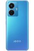 Vivo iQOO Z6 44W kliknij aby zobaczyć powiększenie