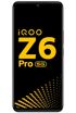 Vivo iQOO Z6 Pro kliknij aby zobaczyć powiększenie