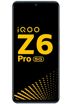 Vivo iQOO Z6 Pro kliknij aby zobaczyć powiększenie