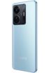 Vivo iQOO Z6 Pro kliknij aby zobaczyć powiększenie