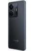 Vivo iQOO Z6 Pro kliknij aby zobaczyć powiększenie
