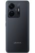 Vivo iQOO Z6 Pro kliknij aby zobaczyć powiększenie