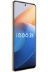 Vivo iQOO Z6 V2220A kliknij aby zobaczyć powiększenie