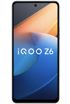 Vivo iQOO Z6 V2220A kliknij aby zobaczyć powiększenie