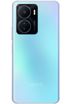 Vivo iQOO Z6 V2220A kliknij aby zobaczyć powiększenie