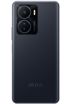 Vivo iQOO Z6 V2220A kliknij aby zobaczyć powiększenie