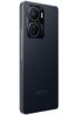 Vivo iQOO Z6 V2220A kliknij aby zobaczyć powiększenie