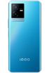 Vivo iQOO Z6x kliknij aby zobaczyć powiększenie