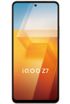Vivo iQOO Z7 kliknij aby zobaczyć powiększenie
