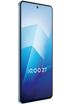 Vivo iQOO Z7 kliknij aby zobaczyć powiększenie