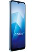 Vivo iQOO Z7i kliknij aby zobaczyć powiększenie