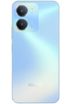 Vivo iQOO Z7i kliknij aby zobaczyć powiększenie